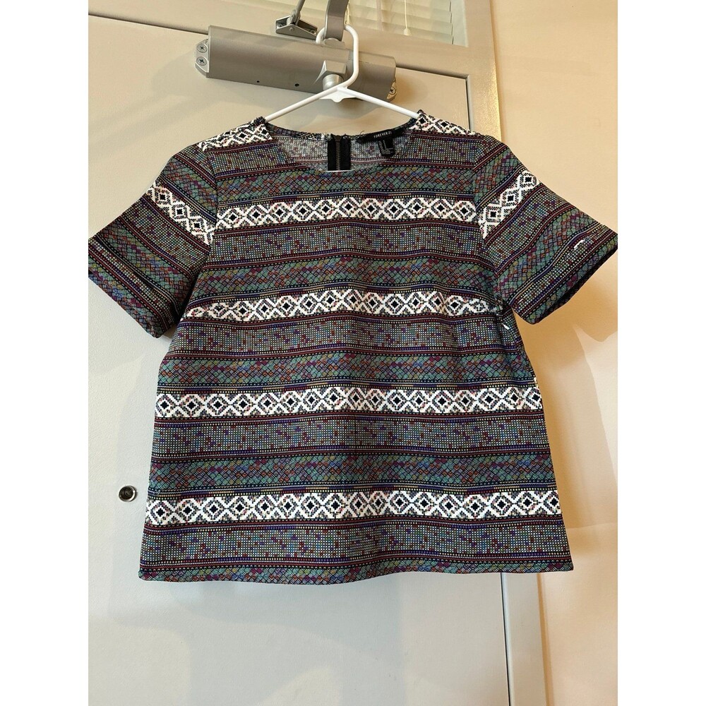 Womens Top